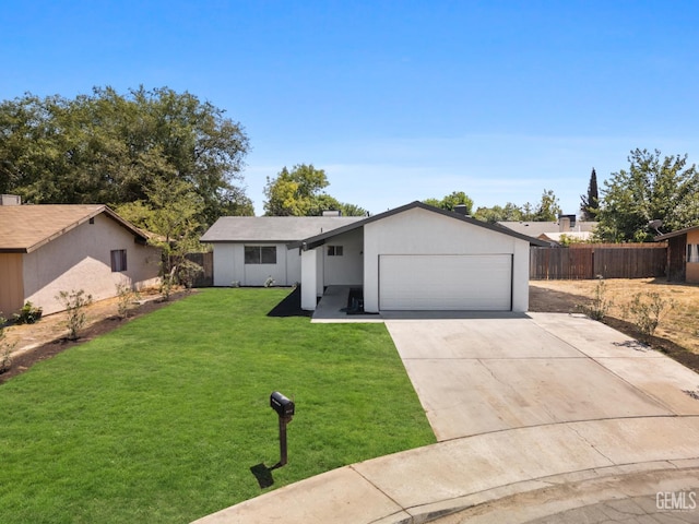 1009 Caroline Ct, Bakersfield, CA 93307 - photo 4