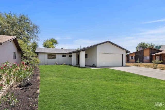 1009 Caroline Ct, Bakersfield, CA 93307 - photo 8