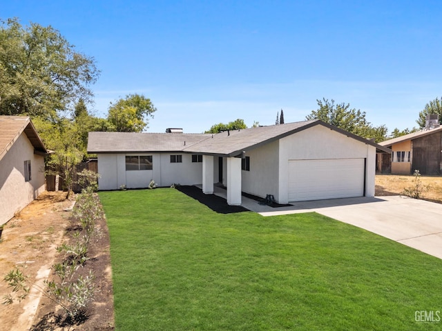 1009 Caroline Ct, Bakersfield, CA 93307 - photo 3