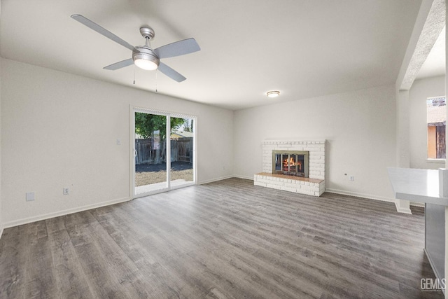 1009 Caroline Ct, Bakersfield, CA 93307 - photo 2