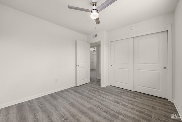 1009 Caroline Ct, Bakersfield, CA 93307 - photo 26
