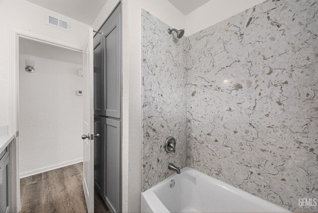 1009 Caroline Ct, Bakersfield, CA 93307 - photo 28
