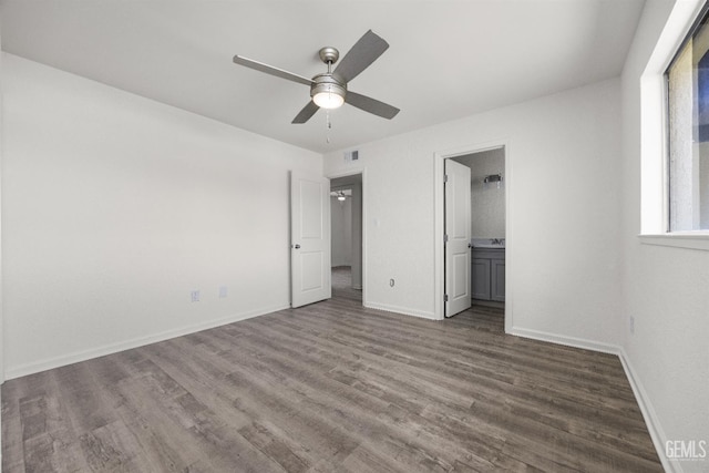 1009 Caroline Ct, Bakersfield, CA 93307 - photo 20