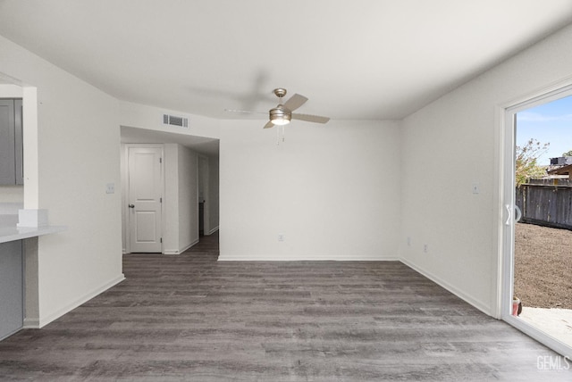 1009 Caroline Ct, Bakersfield, CA 93307 - photo 12