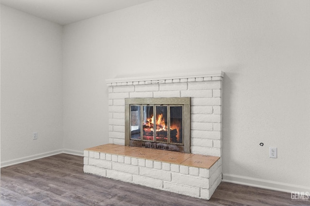 1009 Caroline Ct, Bakersfield, CA 93307 - photo 11