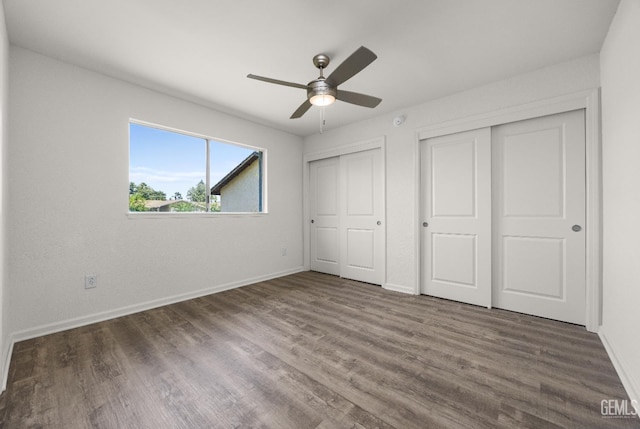 1009 Caroline Ct, Bakersfield, CA 93307 - photo 19