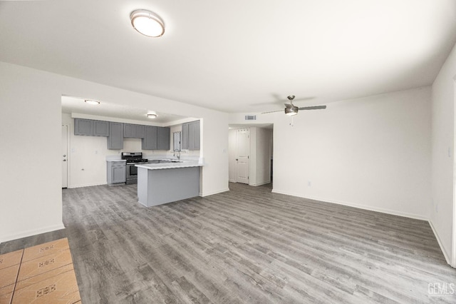 1009 Caroline Ct, Bakersfield, CA 93307 - photo 10