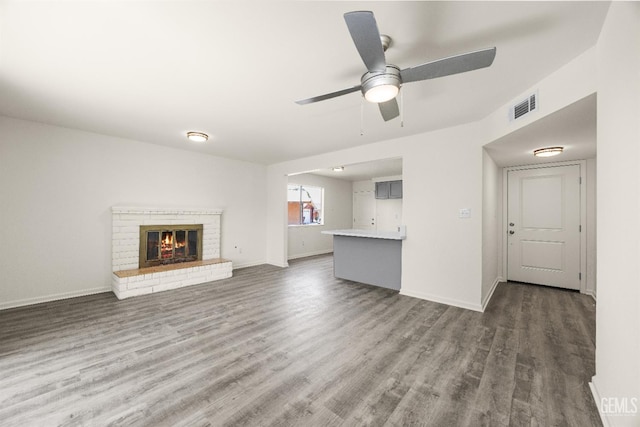 1009 Caroline Ct, Bakersfield, CA 93307 - photo 9