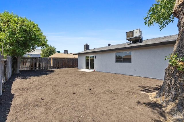 1009 Caroline Ct, Bakersfield, CA 93307 - photo 31