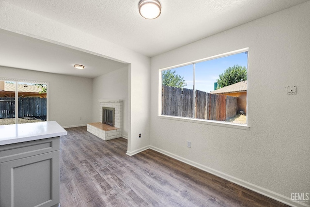 1009 Caroline Ct, Bakersfield, CA 93307 - photo 18