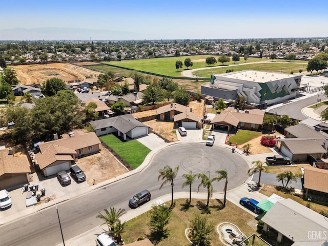 1009 Caroline Ct, Bakersfield, CA 93307 - photo 6