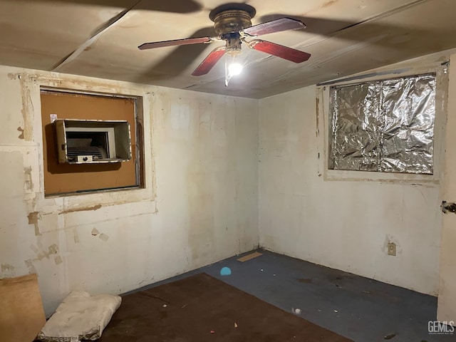 10916 Santa Rosa Ave, Lamont, CA 93241 - photo 17