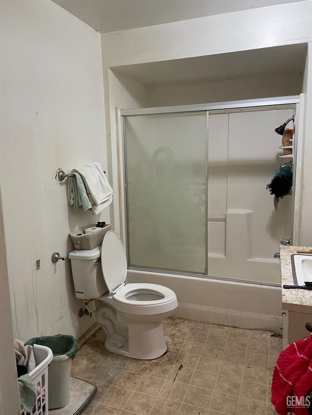 10916 Santa Rosa Ave, Lamont, CA 93241 - photo 8