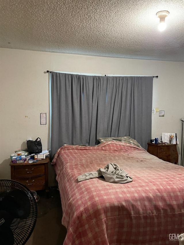 10916 Santa Rosa Ave, Lamont, CA 93241 - photo 6