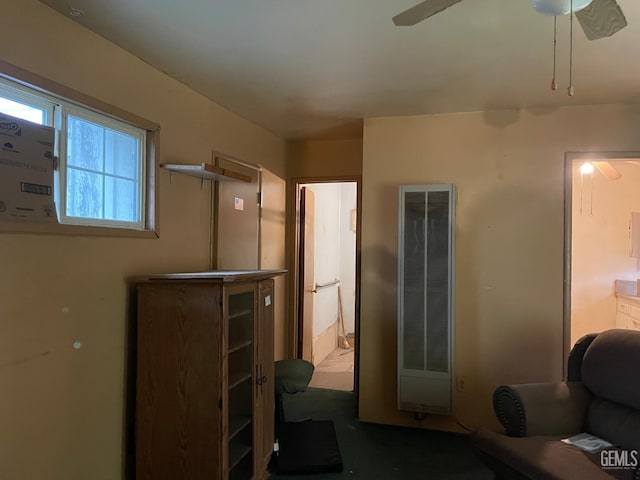 10916 Santa Rosa Ave, Lamont, CA 93241 - photo 7