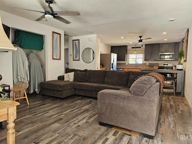 5309 Marina Dr, Bakersfield, CA 93313 - photo 7