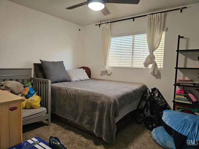 5309 Marina Dr, Bakersfield, CA 93313 - photo 15