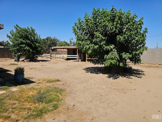 5309 Marina Dr, Bakersfield, CA 93313 - photo 17