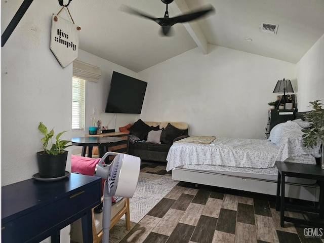 5309 Marina Dr, Bakersfield, CA 93313 - photo 10