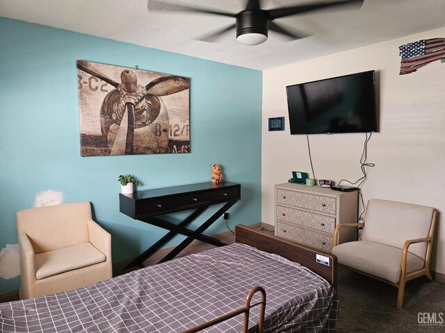 5309 Marina Dr, Bakersfield, CA 93313 - photo 13