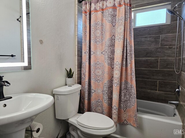 5309 Marina Dr, Bakersfield, CA 93313 - photo 12