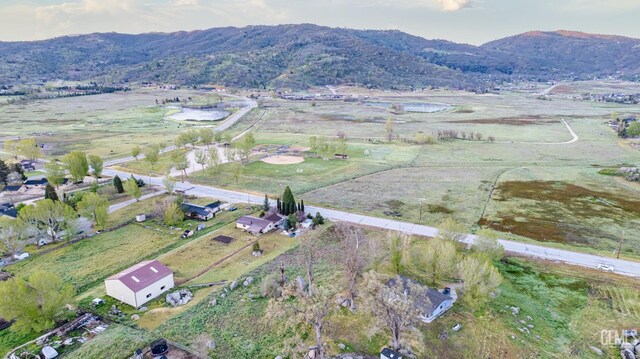 29021 N Lower Valley Rd, Tehachapi, CA 93561 - photo 8