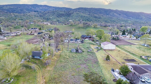 29021 N Lower Valley Rd, Tehachapi, CA 93561 - photo 4