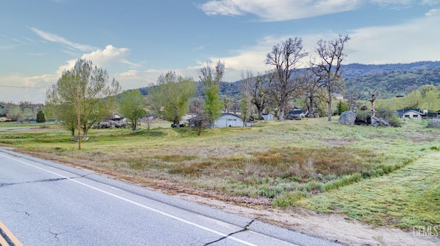 29021 N Lower Valley Rd, Tehachapi, CA 93561 - photo 2