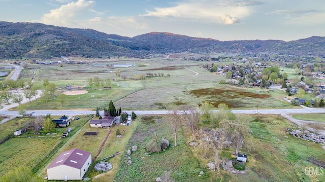 29021 N Lower Valley Rd, Tehachapi, CA 93561 - photo 7