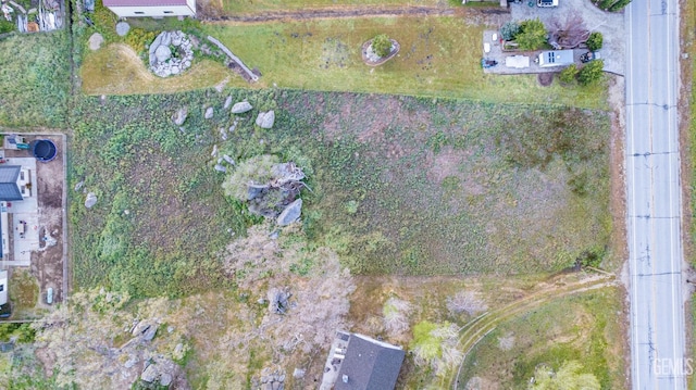 29021 N Lower Valley Rd, Tehachapi, CA 93561 - photo 6