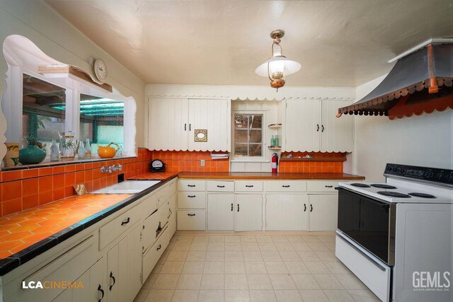 707 D St, Taft, CA 93268 - photo 26