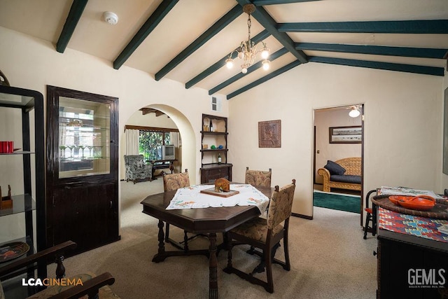 707 D St, Taft, CA 93268 - photo 25