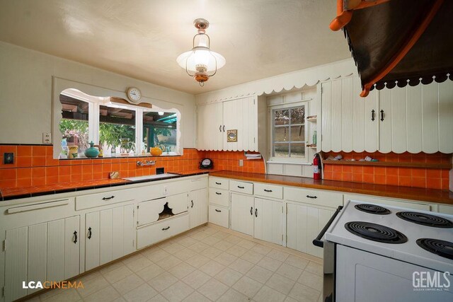 707 D St, Taft, CA 93268 - photo 27