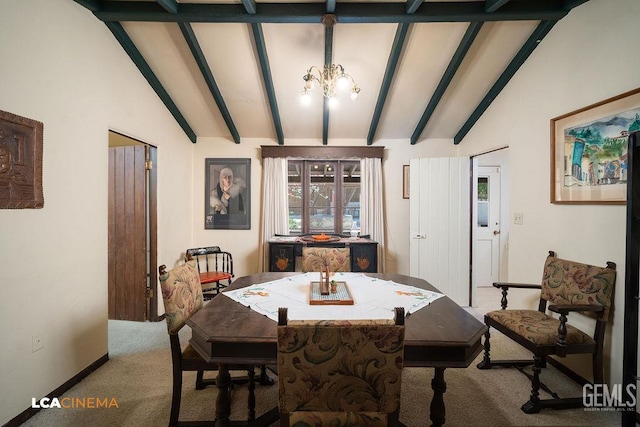 707 D St, Taft, CA 93268 - photo 24