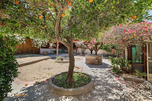 707 D St, Taft, CA 93268 - photo 35