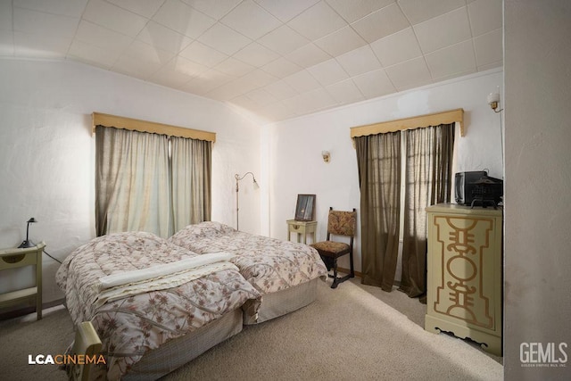 707 D St, Taft, CA 93268 - photo 19