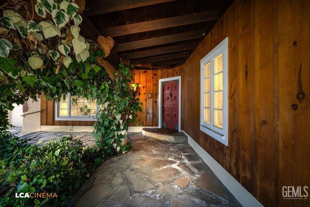 707 D St, Taft, CA 93268 - photo 5