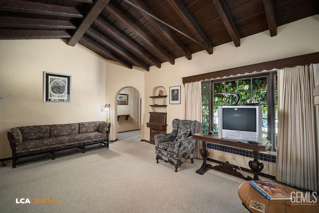 707 D St, Taft, CA 93268 - photo 23