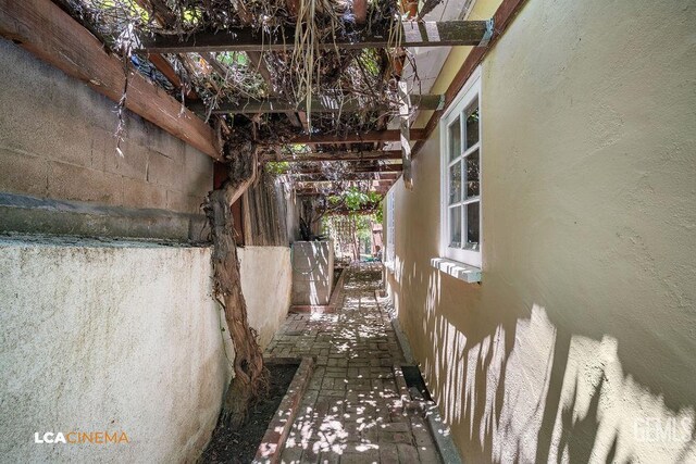 707 D St, Taft, CA 93268 - photo 32