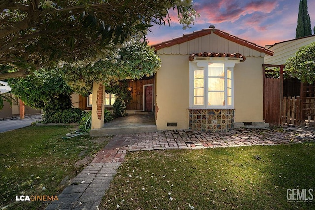 707 D St, Taft, CA 93268 - photo 3