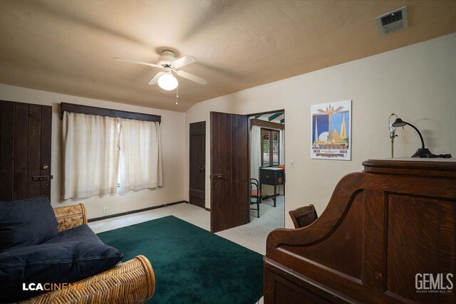 707 D St, Taft, CA 93268 - photo 29
