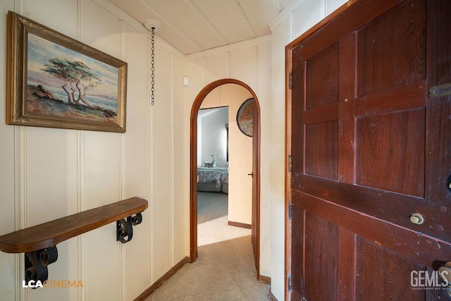 707 D St, Taft, CA 93268 - photo 22
