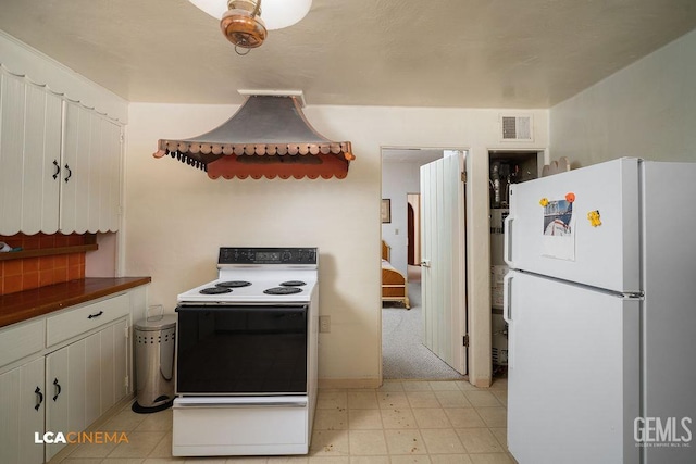707 D St, Taft, CA 93268 - photo 28