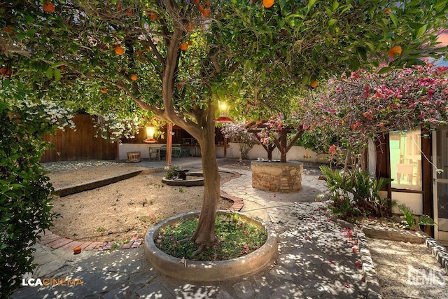 707 D St, Taft, CA 93268 - photo 12