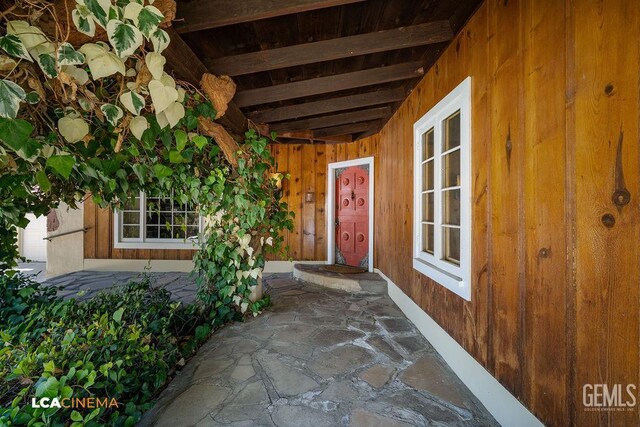 707 D St, Taft, CA 93268 - photo 17