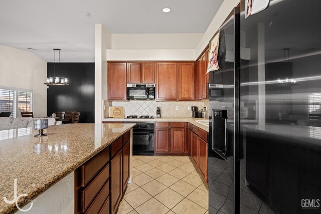 13421 Cheyenne Mountain Dr, Bakersfield, CA 93314 - photo 10