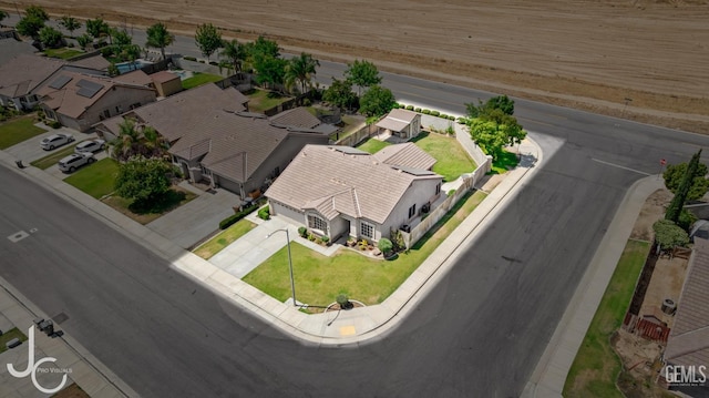 13421 Cheyenne Mountain Dr, Bakersfield, CA 93314 - photo 28
