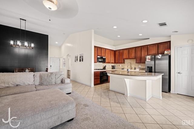 13421 Cheyenne Mountain Dr, Bakersfield, CA 93314 - photo 7