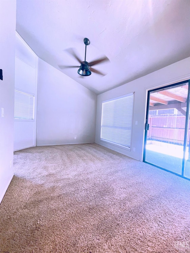 22 Village Ln, Tehachapi, CA 93561 - photo 9
