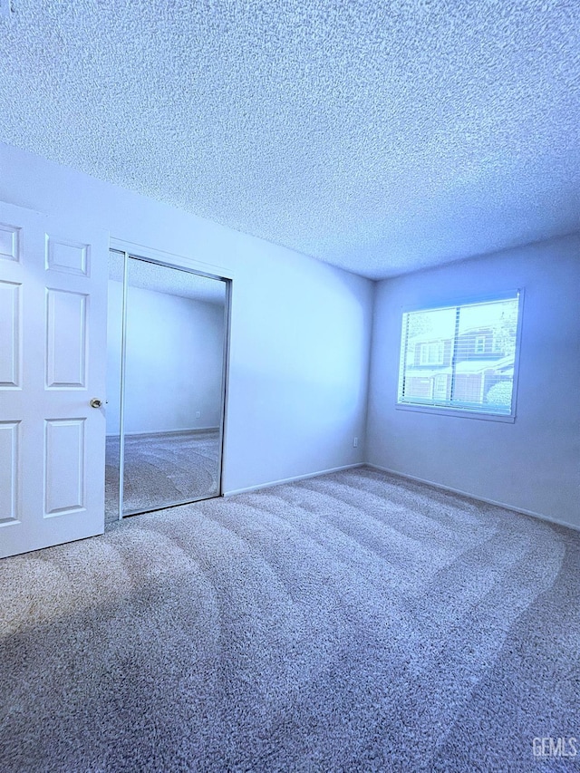 22 Village Ln, Tehachapi, CA 93561 - photo 14